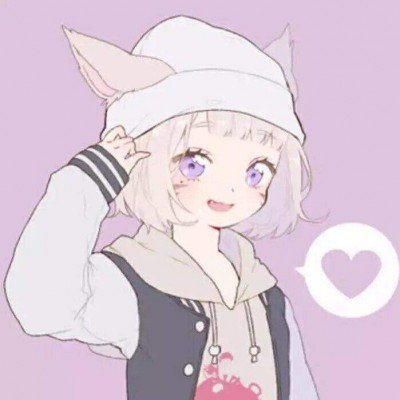 金莎:没人会拿婚姻开玩笑