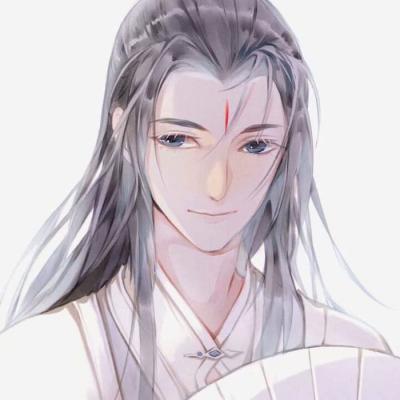 家属质疑医院诊疗不当导致母子双亡